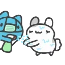🧼