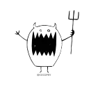 👻
