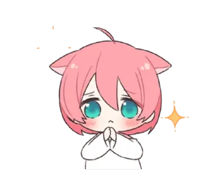 🎀 Moa-Nyan (@TodorokiShouto)
