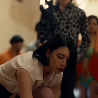 🖤