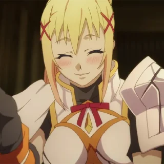 🛡