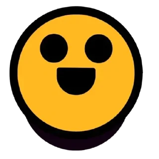 @por6n