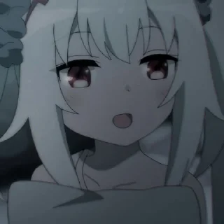 🎐