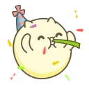 🥳