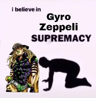 🛐