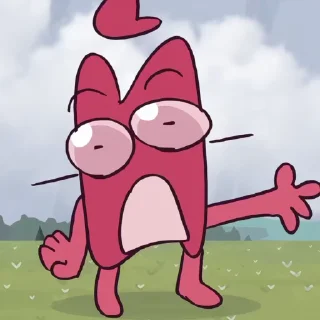 🩸