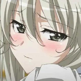 😳