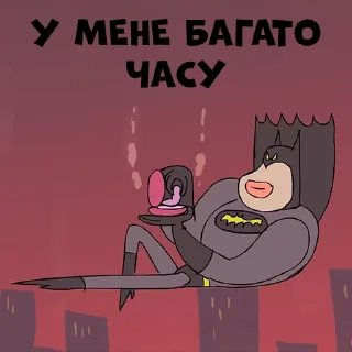 ⌚