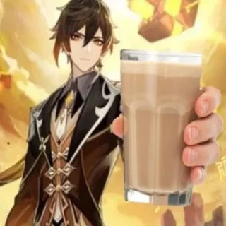 🥛