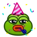 🥳