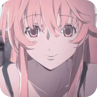 😛