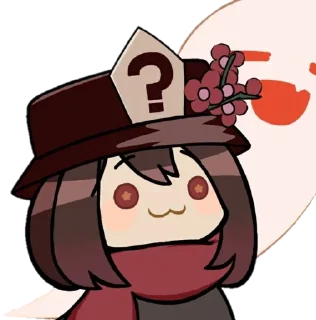 🌸