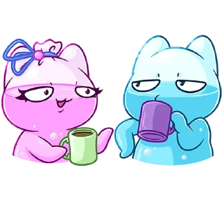 ☕️