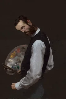 🎨