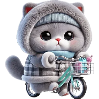 🚲