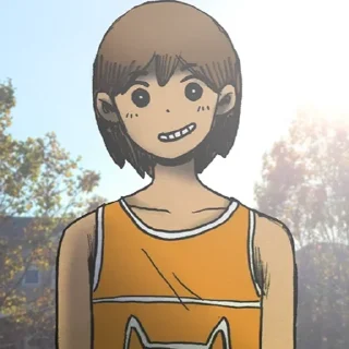 🏀