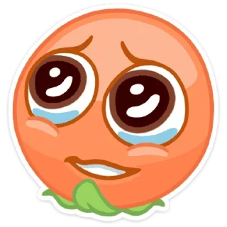 🥺