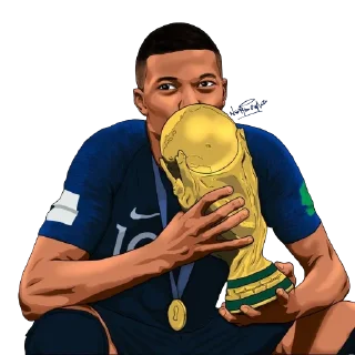 🏆