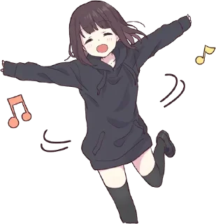 👐
