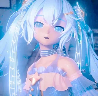 🌟