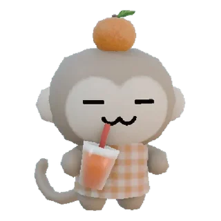 🍊