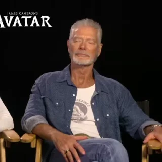 😔