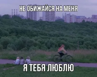 🧂