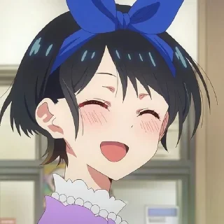 😄