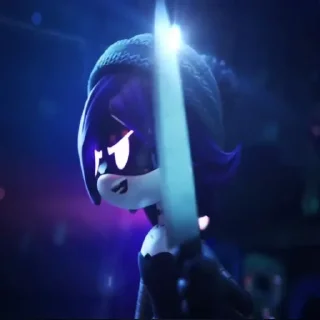 🔪