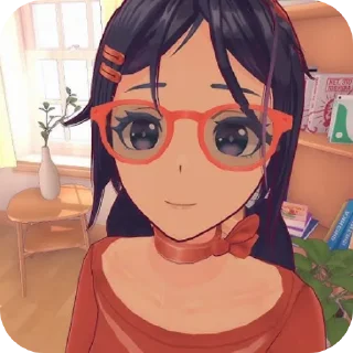 👓