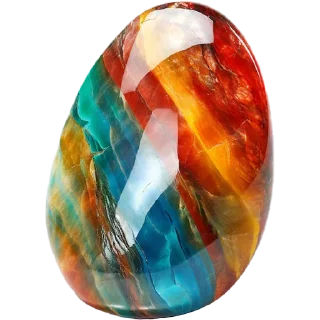 GemStones @PunjabiSticker