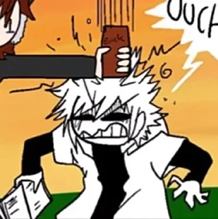 🍙