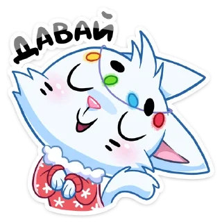 😊