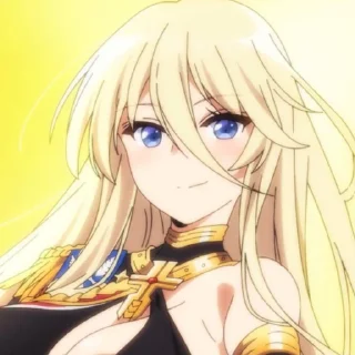 ⚓️