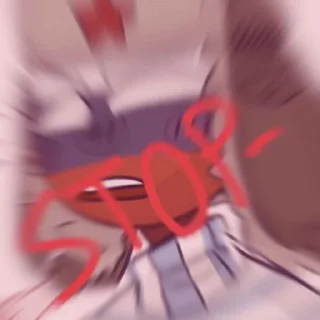 😐