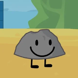 🙂