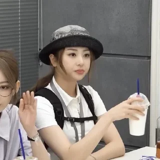 🐍