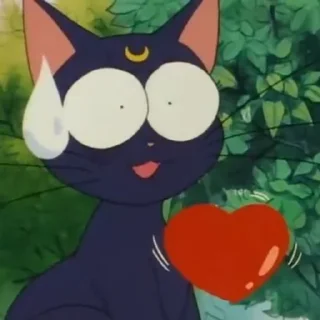 🥰