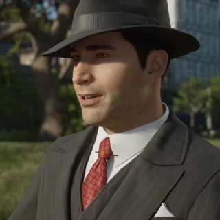 🇮🇹