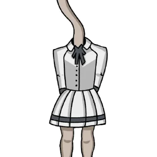 👗