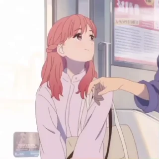 🍧