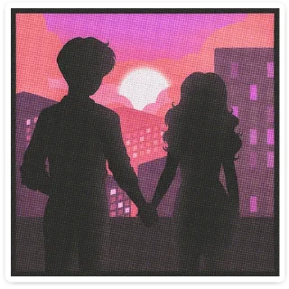 🌌