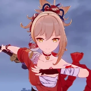 🌟