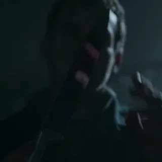 🔪