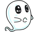 👻