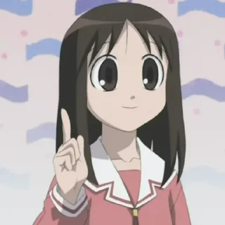 🙂