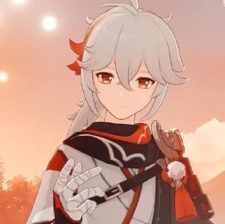 ✋