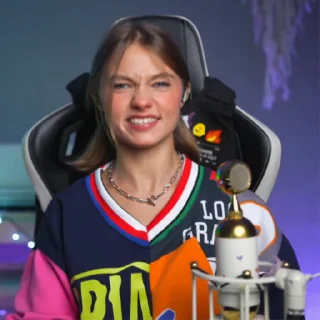 🤘