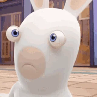 🤪