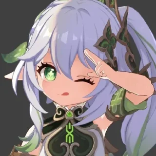 🌟